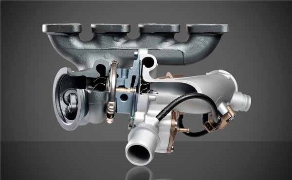 Honeywell Turbo In Zest Petrol Engine Motown India The New Tata Revotron 1 2t Petrol Engine Recently Launched In 2017 Zest Owes Its Turbo Technology To Honeywell Technologies