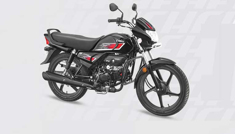鈴木 Suzuki V-Strom 800 DE Price in meerut (August, 2025), On