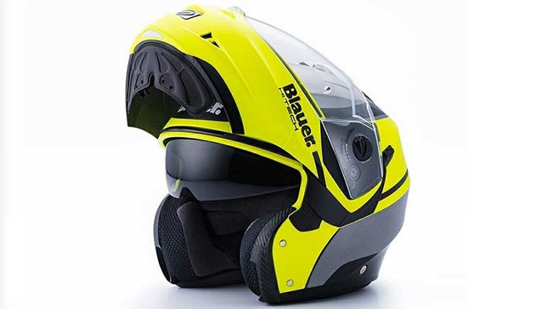 Helmet best sale branded company