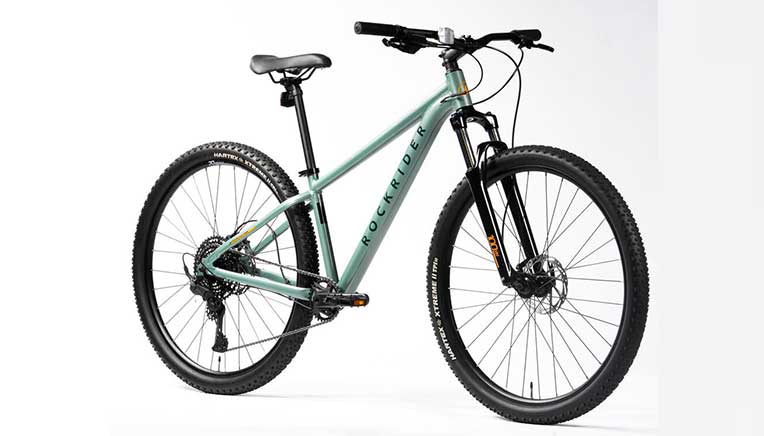 zündapp damen trekkingrad Z810 E-Trekkingrad 28 – Zündapp Shop asssavers Color:Peak Pink Digitech DOD-MiniVOL-U Mini Volume