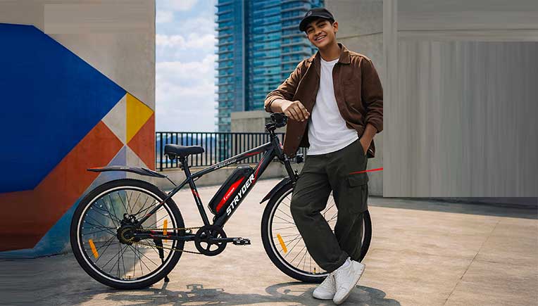 best budget bike helmet philippines The best road cycling helmets 2026  our top models reviewed and rated   Rouleur