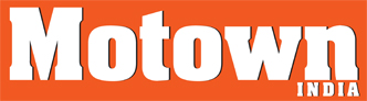 Motown India Logo-MotownIndia.com