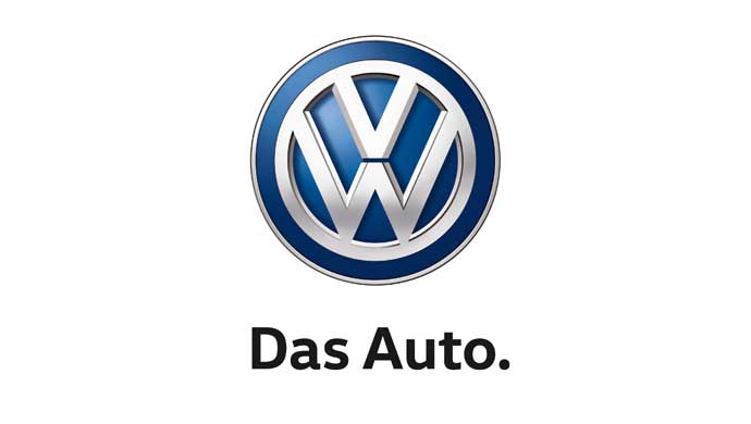 Volkswagen diesel scam