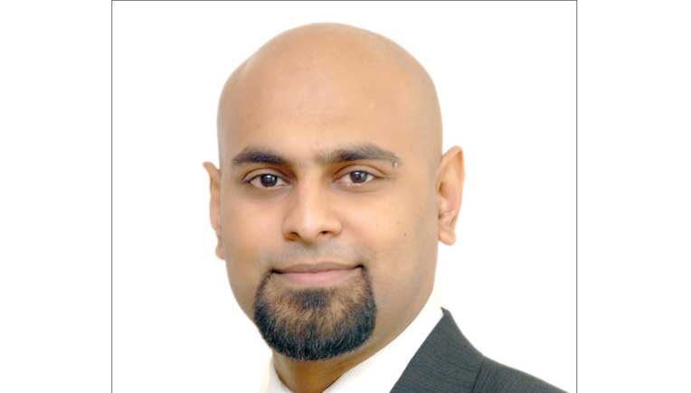 Nissan Motor India Private Ltd. (NMIPL) has announced the appointment of Abhishek Mahapatra as Head of Communications & CSR, effective immediately.