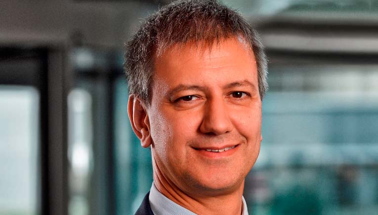 Apollo Tyres has appointed Daniele Lorenzetti as the company’s Chief Technology Officer (CTO).