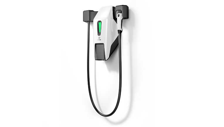 Ather Energy opens proprietary fast-charging connector for other OEMs 
