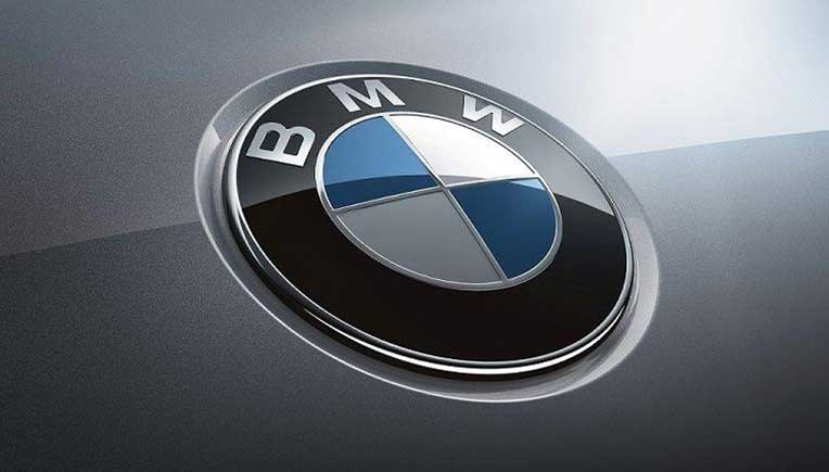 BMW Group India clocks highest-ever annual car sales of 15,721 units 