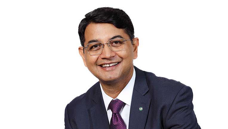 Castrol India appoints Kedar Lele as Managing Director