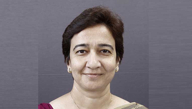 Anupama-Kaul,-HR-Leader,-Cummins-India