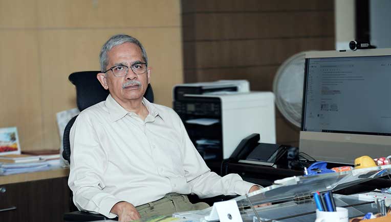 Prof.-G.-Sundar,-Director-Off-Campus-Programmes-&-Industry-Engagement,-BITS-Pilani