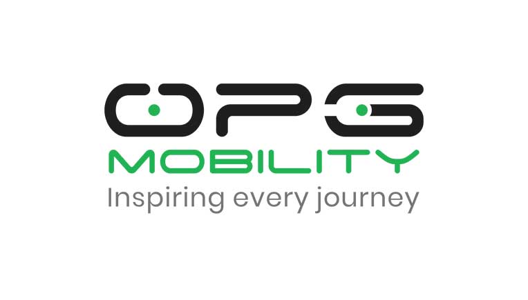 OPG-Mobility-logo