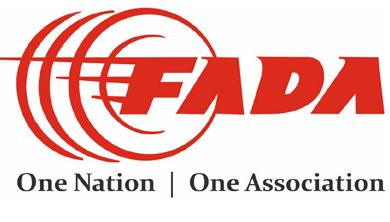 FADA registration data reveals 11pc YOY growth in Dec 2020
