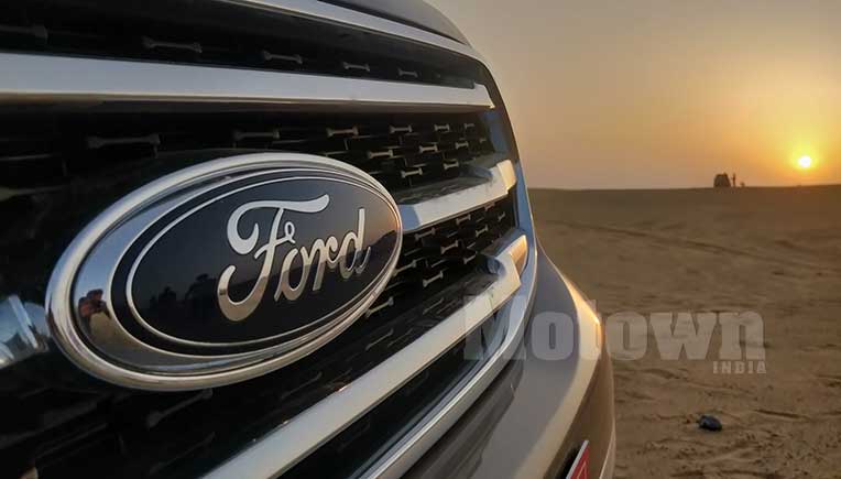 FADA wants clarity on Non-Disclosure Agreement for Ford India dealers