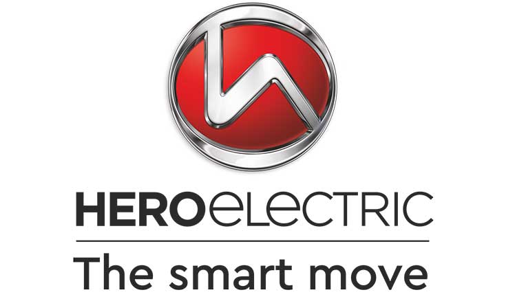 Hero Electric to set up 2nd manufacturing unit in Ludhiana, Punjab 