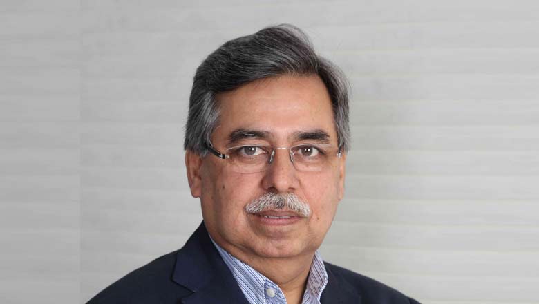 The Board of Directors at Hero MotoCorp Ltd has reappointed Pawan Munjal as the Chairman, Managing Director & Chief Executive Officer of the company