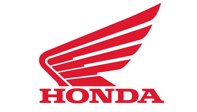 Honda 2Wheelers India breaches 50 million domestic unit sales milestone