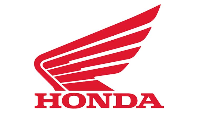 Honda 2Wheelers India temporarily shuts down operations 