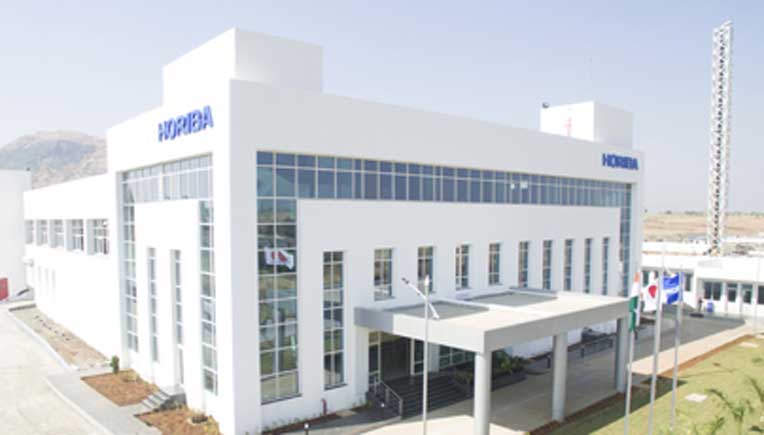 Facility in Pune