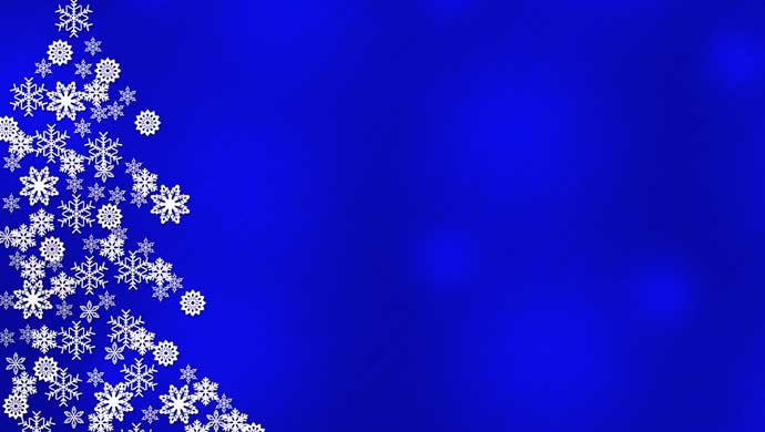 A blue Christmas for Indian diesel car makers