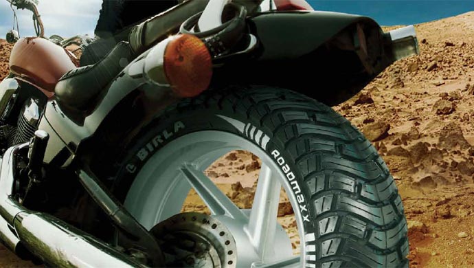 JK Tyre acquires erstwhile Birla Tyres unit; pic for representation purpose