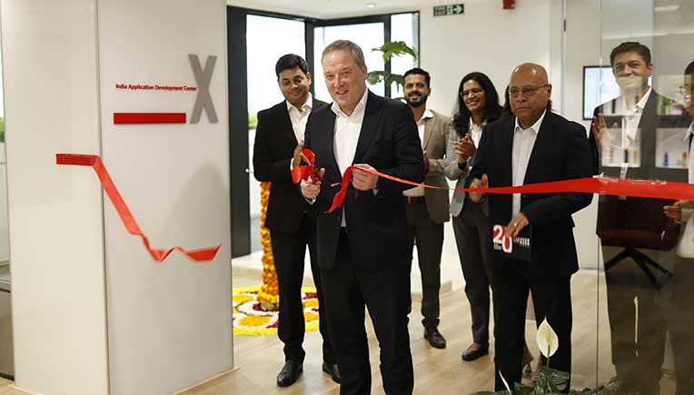 Matthias-Zachert,-CEO-&-Chairman-of-the-Board-Management,-Lanxess-AG-inaugurating-the-IADC