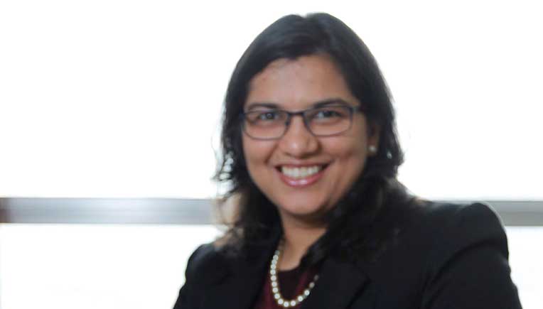Mahindra Electric appoints Suman Mishra as CEO