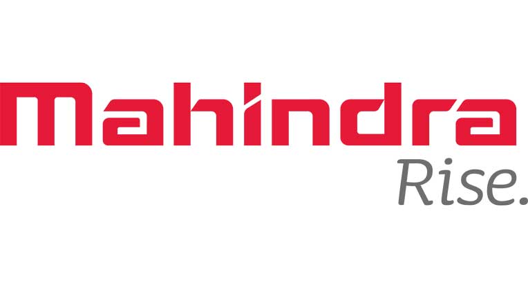 Mahindra and Ford end discussions of automotive joint venture