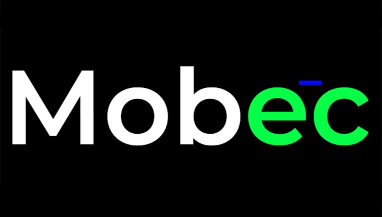 Mobec successfully raises $1 mn during ongoing seed fundraise