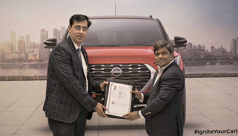 Nissan Intelligent Ownership Subscription Plan for Nissan, Datsun cars
