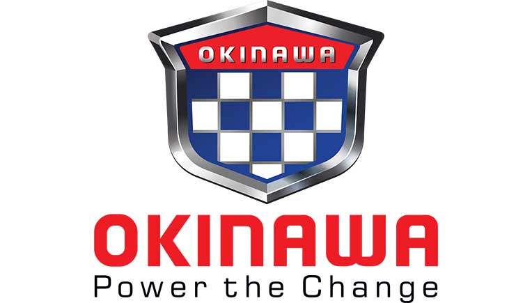 Okinawa shuts down manufacturing operations 
