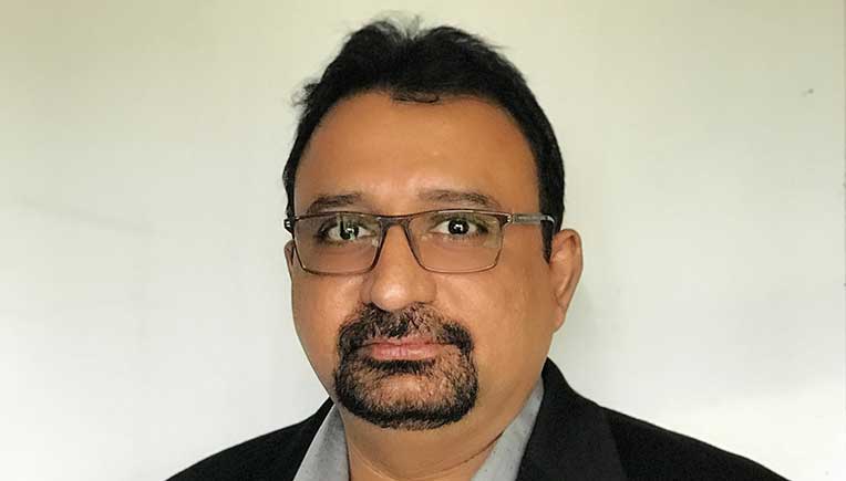 Rahul Rajupalepu to lead Stellantis Global Digital Hub in India 