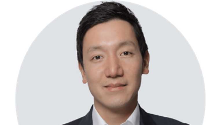 TVS announced the appointment of Kuok Meng Xiong as an Independent Director