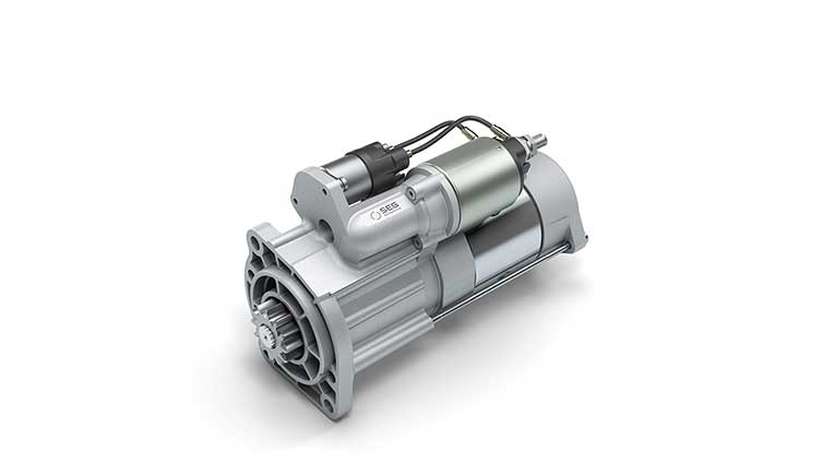 Starter-Motor-HXF88-for-commercial-Vehicles-and-OHW-applications