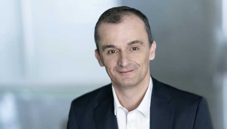Matthias-Zink-CEO-Automotive-Technologies-Schaeffler