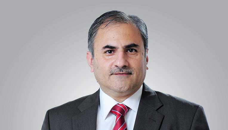 Henkel, a leading global player in adhesives, home care and beauty care, has appointed Shilip Kumar as the President of its India business