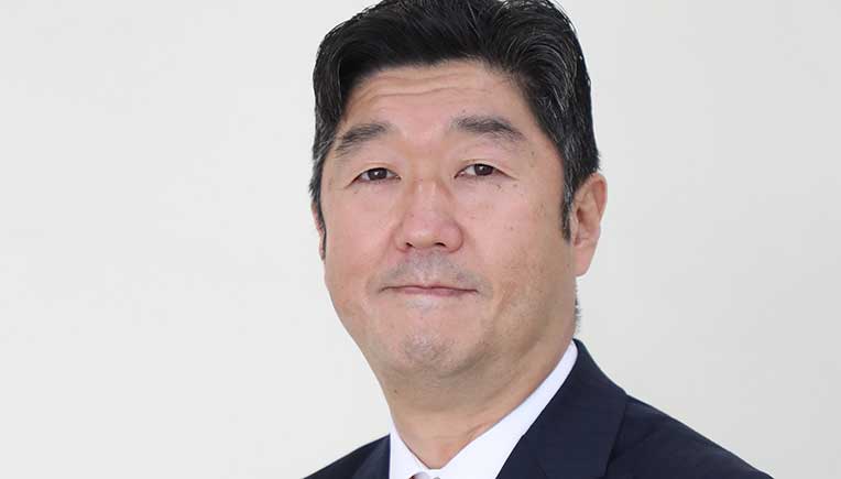 Takuya-Tsumura_President-&-CEO,-Honda-Cars-India