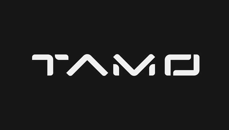 Tata Motors forays into future mobility solutions with TAMO