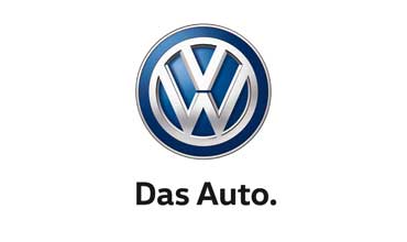 323700 VW Group cars affected in diesel emissions scam in India