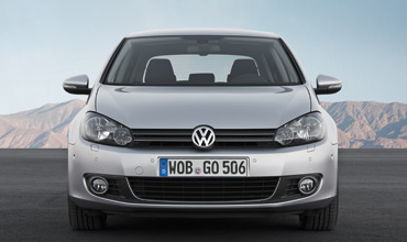 5 million Volkswagen cars affected in emissions scandal