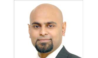 Abhishek Mahapatra is Head, Communications & CSR, Nissan India