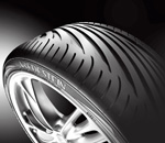 Apollo Tyres introduces premium European brand
