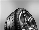 Apollo Tyres launches its products at Geneva
