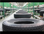 Apollo's Chennai unit produces millionth TBR tyre