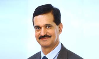 Arun Malhotra of Nissan India is now its Corporate Advisor