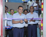 Ashok Leyland launches placement scheme