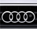 Audi  plans massive expansion/surpasses 2010 sales
