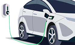 BLive partners with Elocity, Canada to boost EV charging network
