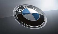 BMW Group India clocks highest-ever annual car sales of 15,721 units 