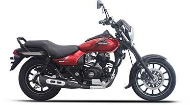 Bajaj two-wheeler sales slump (-) 35pc at 210976 units in March 2020