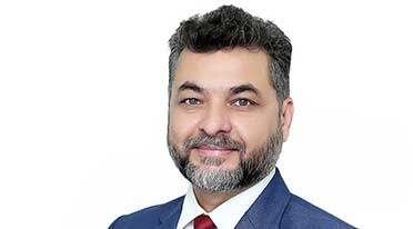 Balbir Singh Dhillon is new Head, Audi India effective Sept 1, 2019